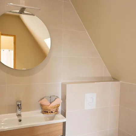 De Gamme Dans Le Perigord Villa Saint-Genies